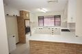 Property photo of 21 McCarthy Place Noranda WA 6062