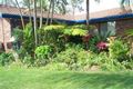 Property photo of 3 Tamala Street Middle Park QLD 4074