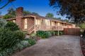 Property photo of 97 Oronsay Crescent Diamond Creek VIC 3089