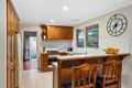 Property photo of 97 Oronsay Crescent Diamond Creek VIC 3089