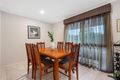 Property photo of 97 Oronsay Crescent Diamond Creek VIC 3089