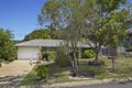 Property photo of 128 Ash Drive Banora Point NSW 2486