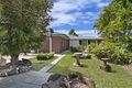 Property photo of 128 Ash Drive Banora Point NSW 2486
