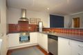 Property photo of 57 Coveside Avenue Safety Beach VIC 3936