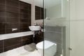 Property photo of 66/79-91 Macpherson Street Warriewood NSW 2102