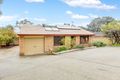 Property photo of 1/33 Muir Place Queanbeyan West NSW 2620