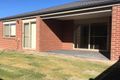 Property photo of 13 Broadbank Crescent Clyde North VIC 3978