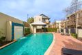 Property photo of 31/177 Oxford Street Leederville WA 6007