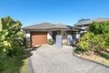 Property photo of 22 Wallaby Circuit Mona Vale NSW 2103