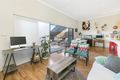 Property photo of 22 Wallaby Circuit Mona Vale NSW 2103