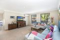 Property photo of 22 Wallaby Circuit Mona Vale NSW 2103