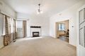 Property photo of 18 Cole Street Hawthorn East VIC 3123