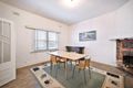 Property photo of 18 Cole Street Hawthorn East VIC 3123