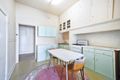 Property photo of 18 Cole Street Hawthorn East VIC 3123