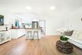 Property photo of 12/199 Surf Parade Broadbeach QLD 4218