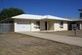 Property photo of 14 Lawrence Street Kelso QLD 4815