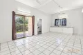 Property photo of 33 Forrest Parade Bakewell NT 0832