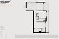 Property photo of 101D/78 Middleborough Road Burwood East VIC 3151