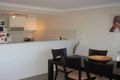 Property photo of 40/9-15 Harrier Drive Burleigh Waters QLD 4220