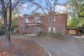 Property photo of 46B Panorama Road Calala NSW 2340