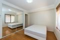 Property photo of 31/177 Oxford Street Leederville WA 6007