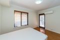 Property photo of 31/177 Oxford Street Leederville WA 6007