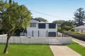 Property photo of 20 Merrell Street East Ipswich QLD 4305