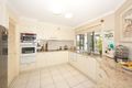 Property photo of 1 Yardarm Banksia Beach QLD 4507