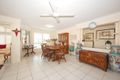 Property photo of 1 Yardarm Banksia Beach QLD 4507