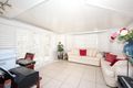 Property photo of 1 Yardarm Banksia Beach QLD 4507