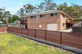 Property photo of 12 Betsy Mack Place Howrah TAS 7018