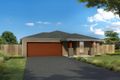 Property photo of 12 Ashburton Crescent Tallawong NSW 2762