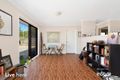 Property photo of 9 Bethune Close Kambah ACT 2902