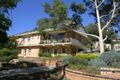 Property photo of 31 Holmes Road Long Gully VIC 3550