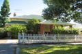 Property photo of 76 Evans Street Shenton Park WA 6008