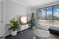 Property photo of 8 Simmental Way Calala NSW 2340