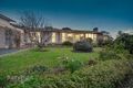 Property photo of 13-15 Barrabool Road Belmont VIC 3216