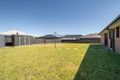 Property photo of 8 Simmental Way Calala NSW 2340