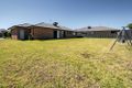 Property photo of 8 Simmental Way Calala NSW 2340