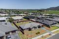 Property photo of 8 Simmental Way Calala NSW 2340