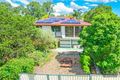 Property photo of 41 Spring Street Jimboomba QLD 4280