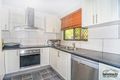 Property photo of 41 Spring Street Jimboomba QLD 4280