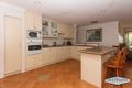 Property photo of 47 East Churchill Avenue Beeliar WA 6164