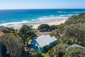 Property photo of 9 Prosperity Street Point Lookout QLD 4183