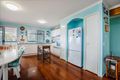 Property photo of 9 Prosperity Street Point Lookout QLD 4183