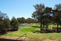 Property photo of 3/44 Whittle Avenue Milperra NSW 2214