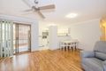 Property photo of 3/65 Toorbul Street Bongaree QLD 4507