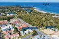 Property photo of 3/65 Toorbul Street Bongaree QLD 4507