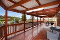 Property photo of 4 Bracken Court Wheelers Hill VIC 3150