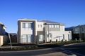 Property photo of 5/10-12 Kooyong Way Caroline Springs VIC 3023